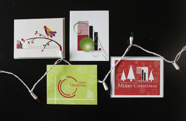 bus_xmascards.jpg_med