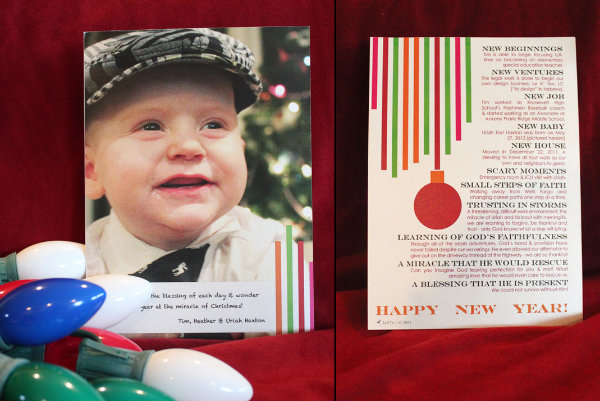 xmascard.jpg_med