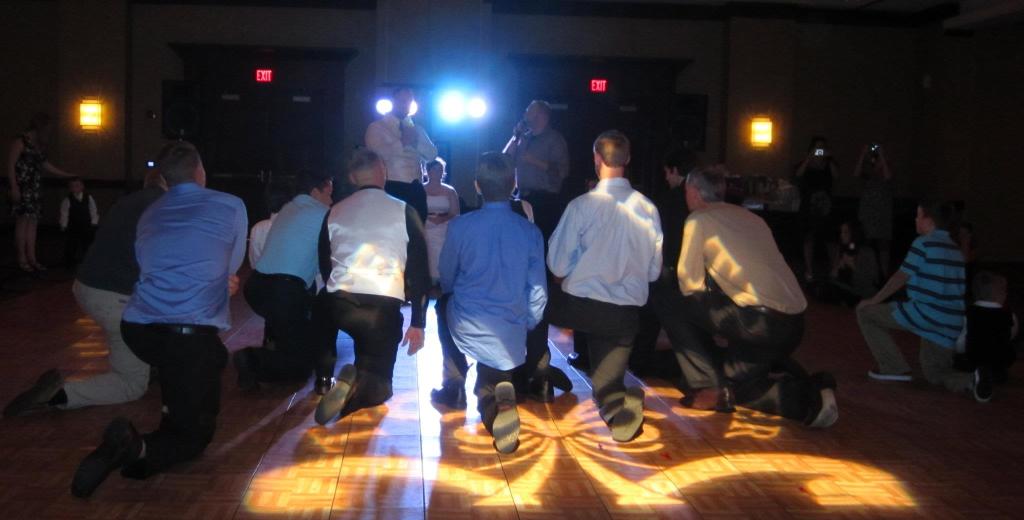 324579_10100275666838410_16908824_48196019_1262136943_o