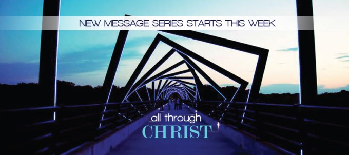 AllThroughChrist_ENewsBanner