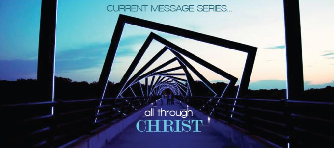 AllThroughChrist_Web-Slider