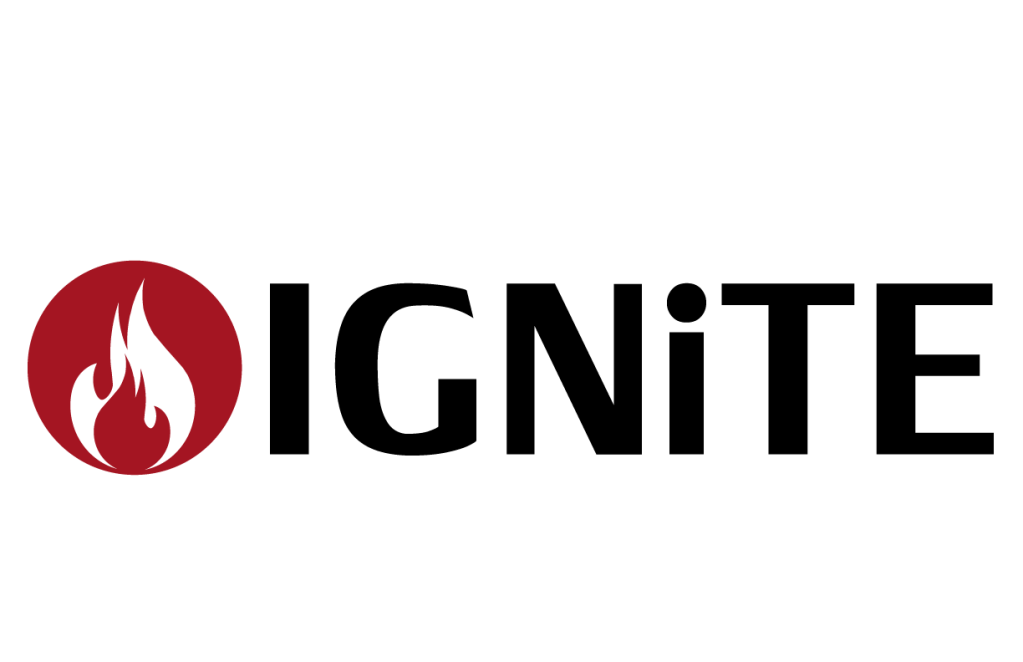 Ignite-Final