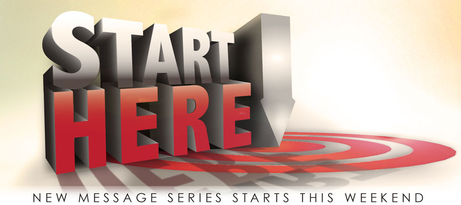 StartHere_ENewsBanner