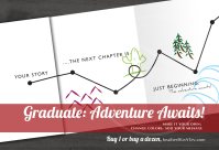Grad_Adventure