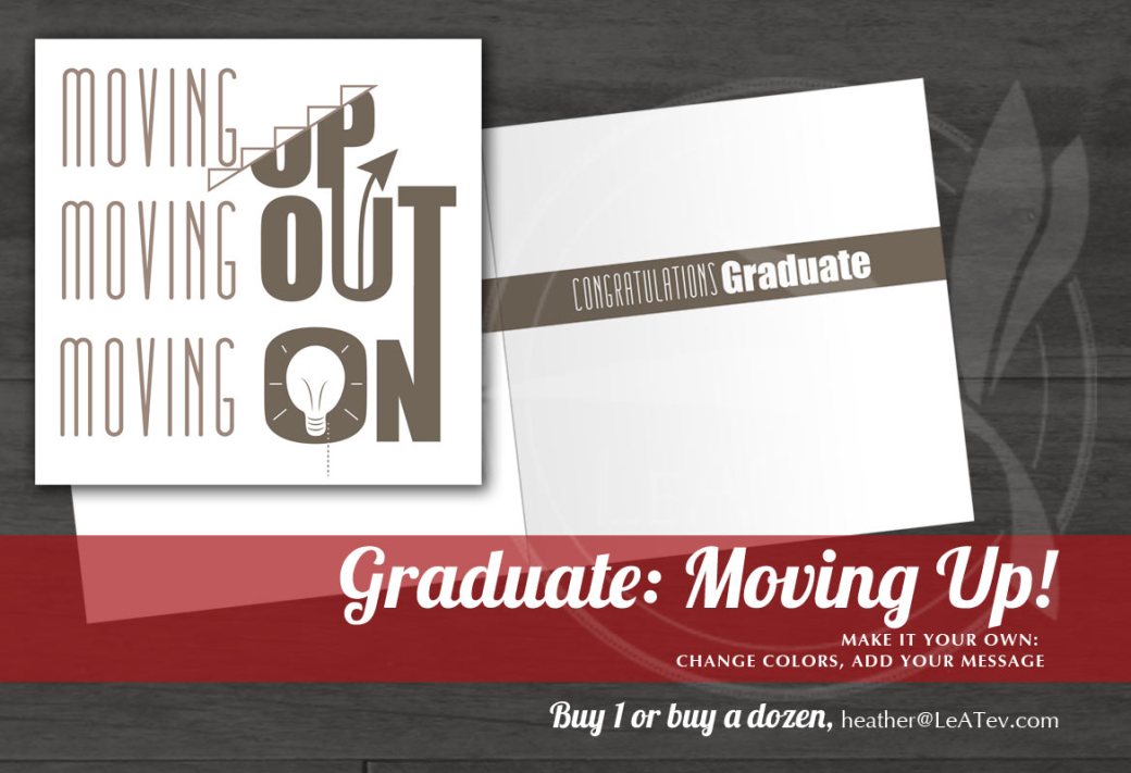 Grad_Moving