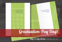 Grad_PayDay